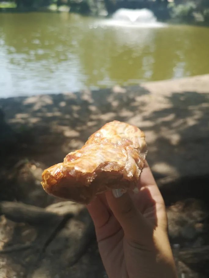 Budavari Retesvar