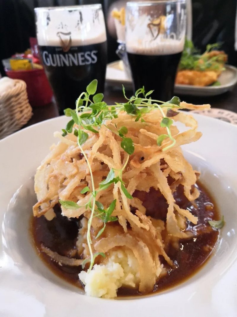 Sheehan's Pub