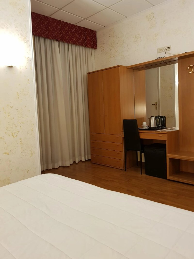 Hotel Julia