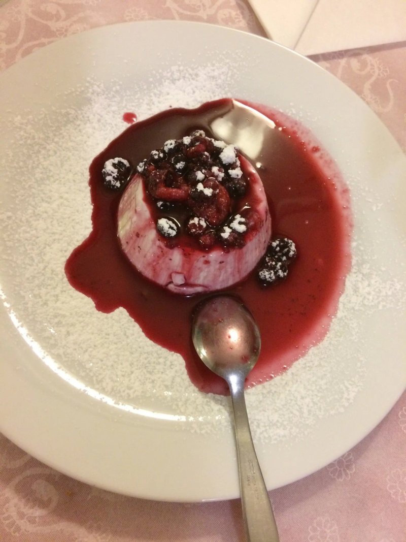 Ristorante Pizzeria Bar Agnello
