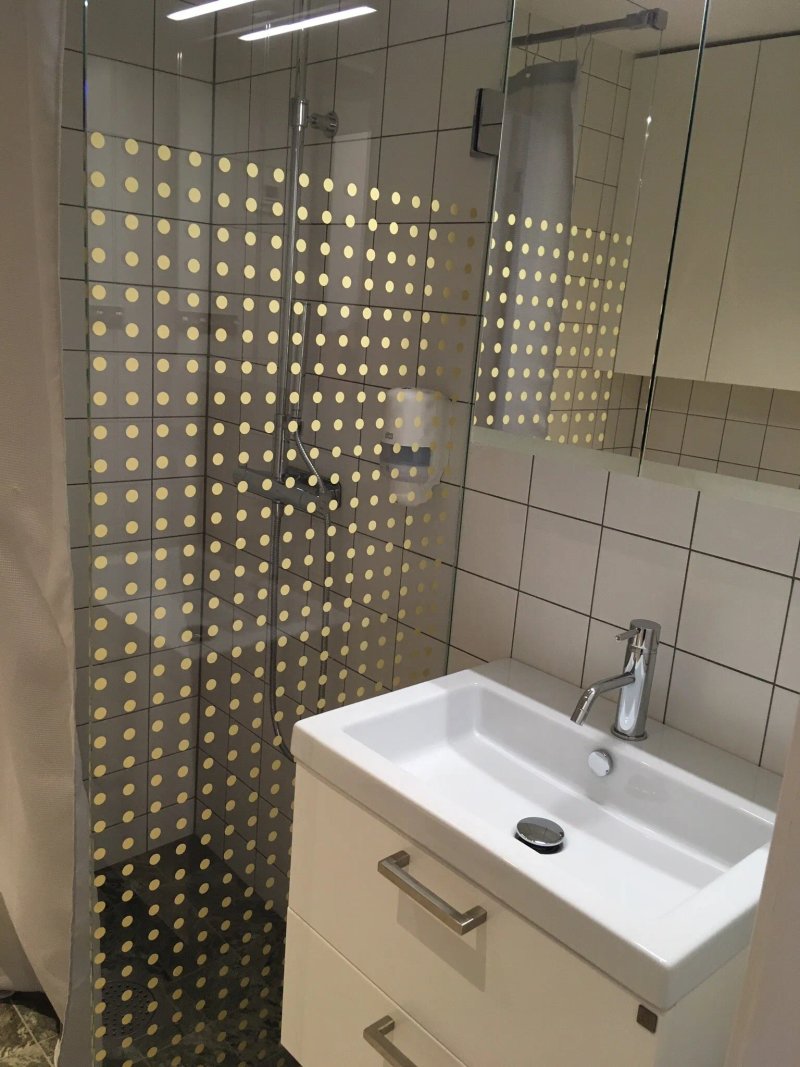 Hoom Home & Hotel Sollentuna