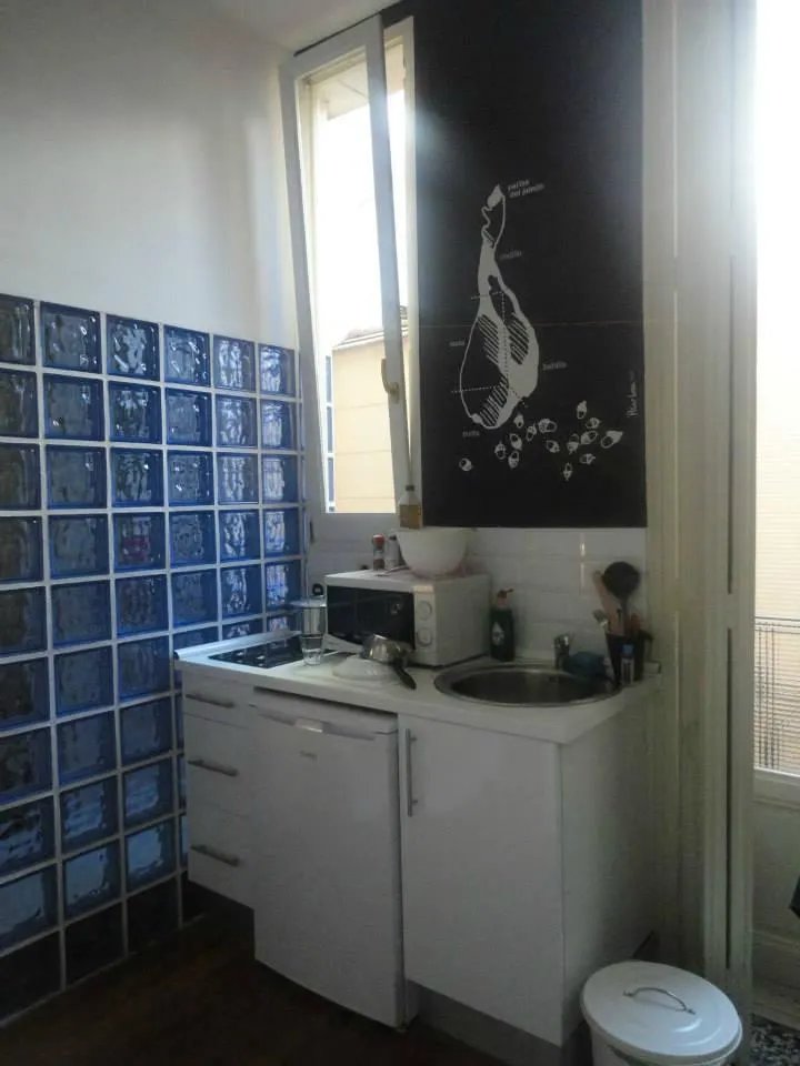 Apartamentos Las Letras by TerravisionTravel