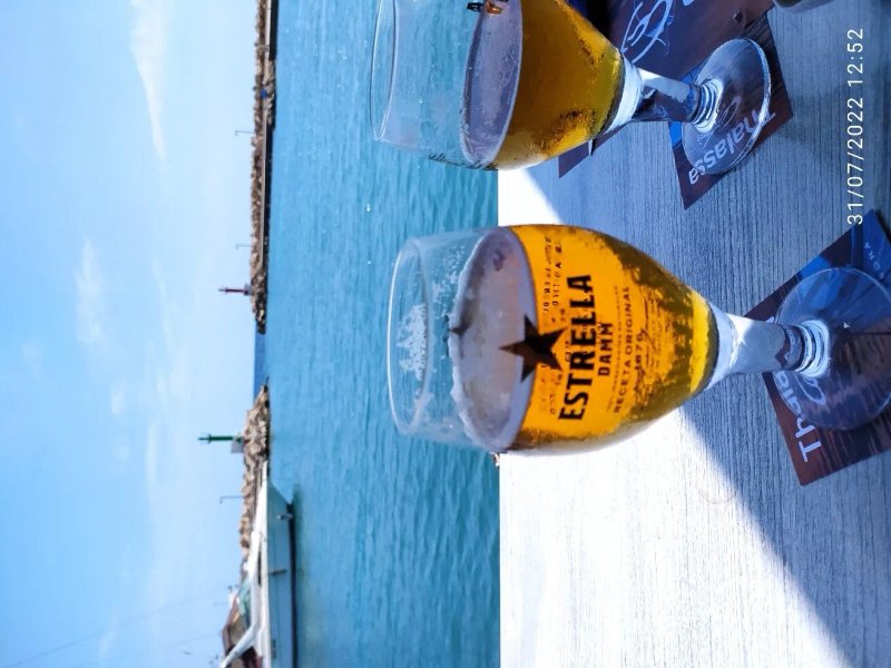 La Cala