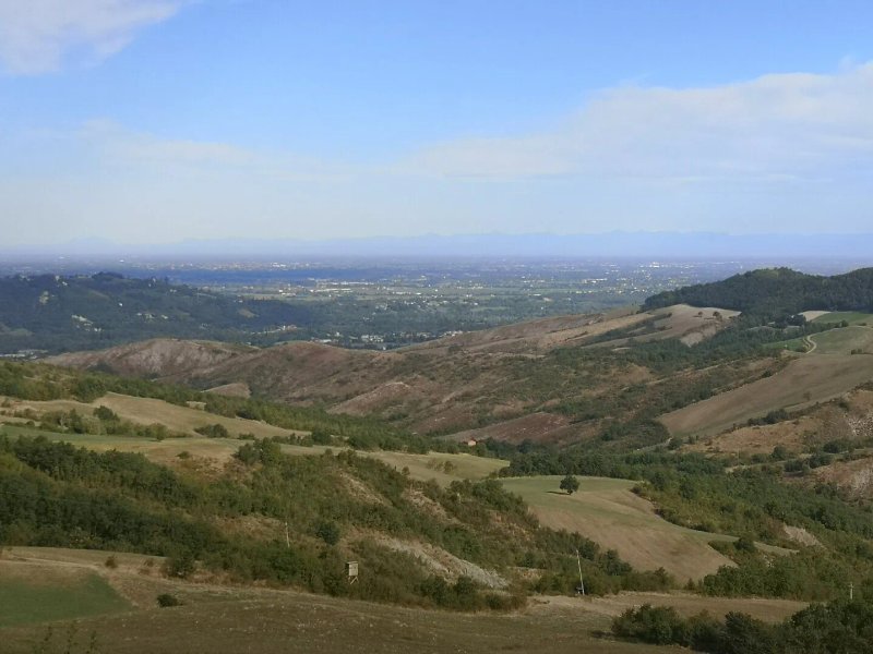 Il Tempo Ritrovato bed and breakfast
