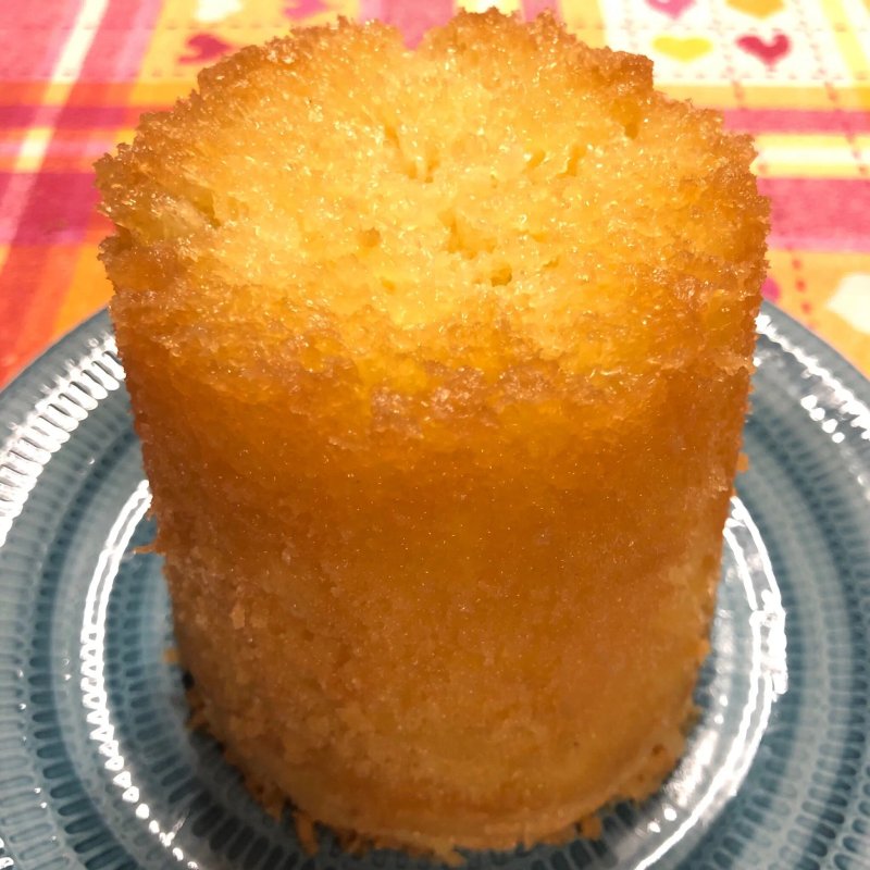 Cento Panetterie Pasticcerie