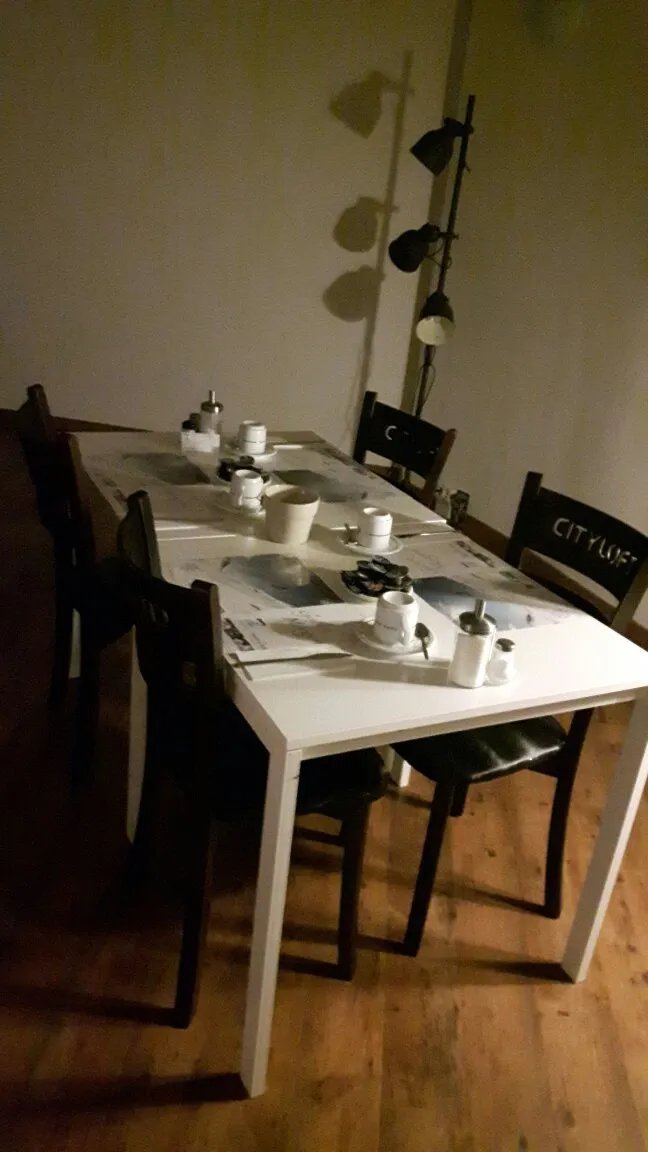 T3 Hotel Cityloft