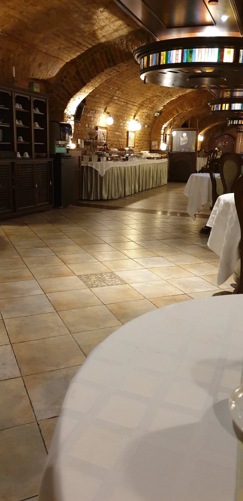 Cotton House Hotel Budapest