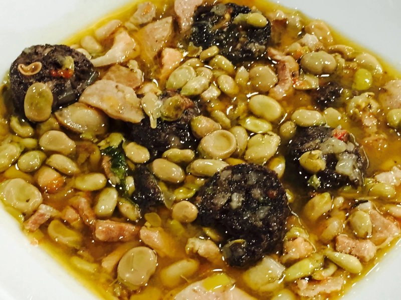 Restaurant Shapo