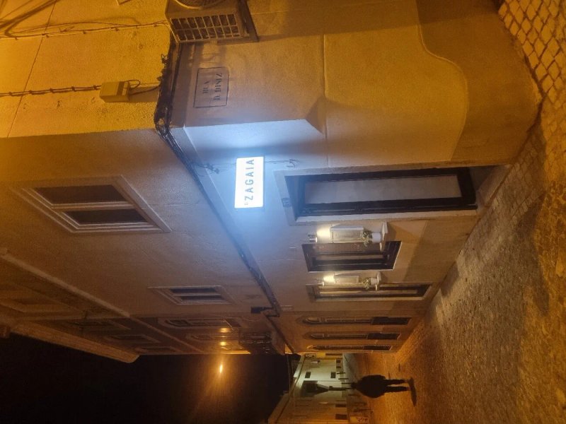 O Zagaia