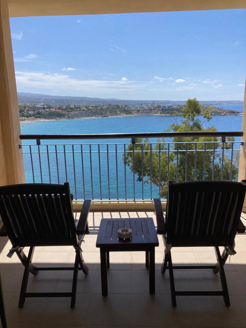 Thalassa Boutique Hotel & Spa