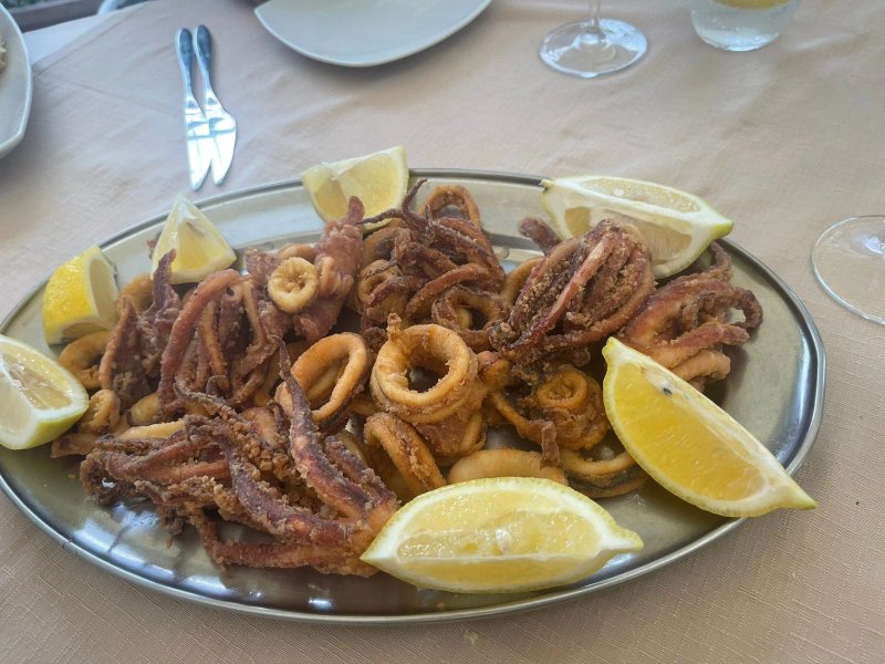 Metamorfosi