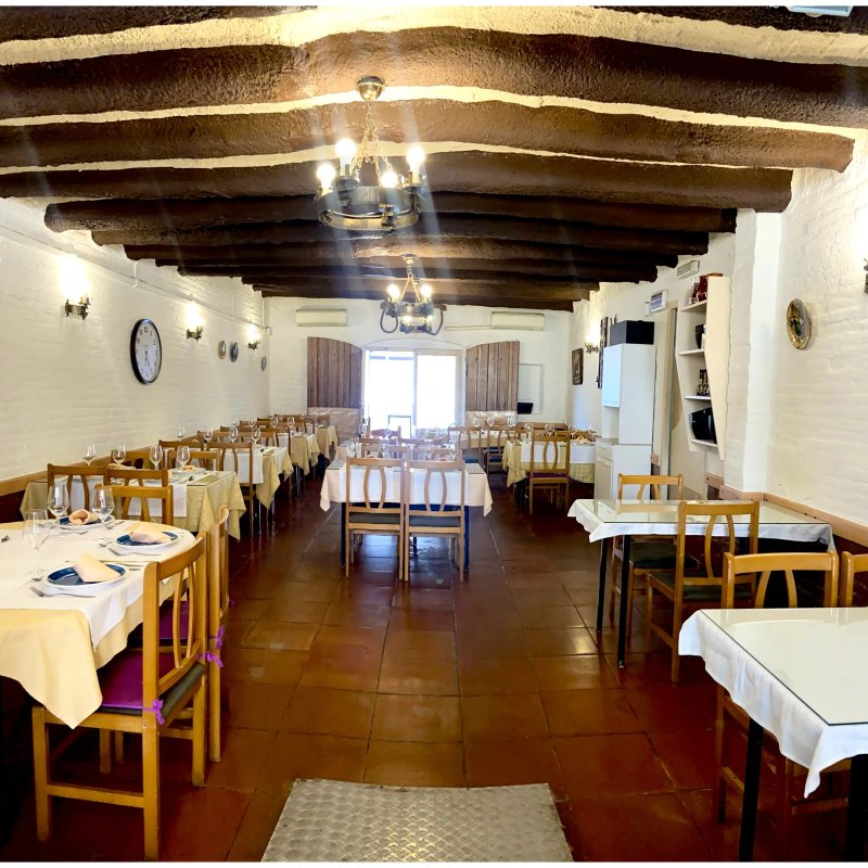 El Celler