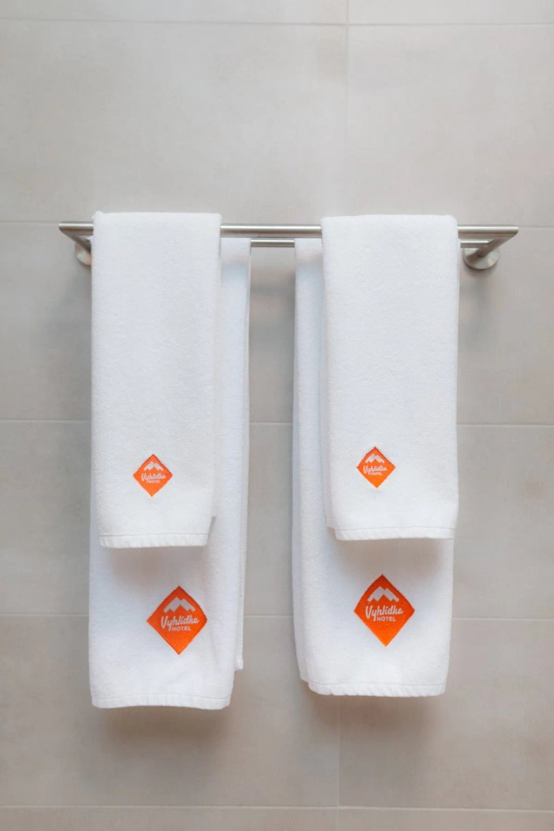 Hotel Zur Aussicht