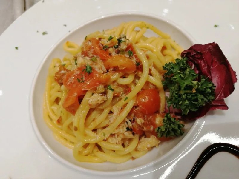 GMG Food&Drink
