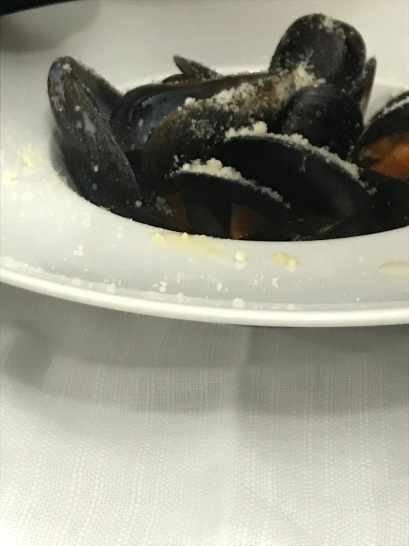 Ristorante Mariotti