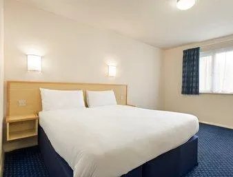 Days Inn by Wyndham Maidstone