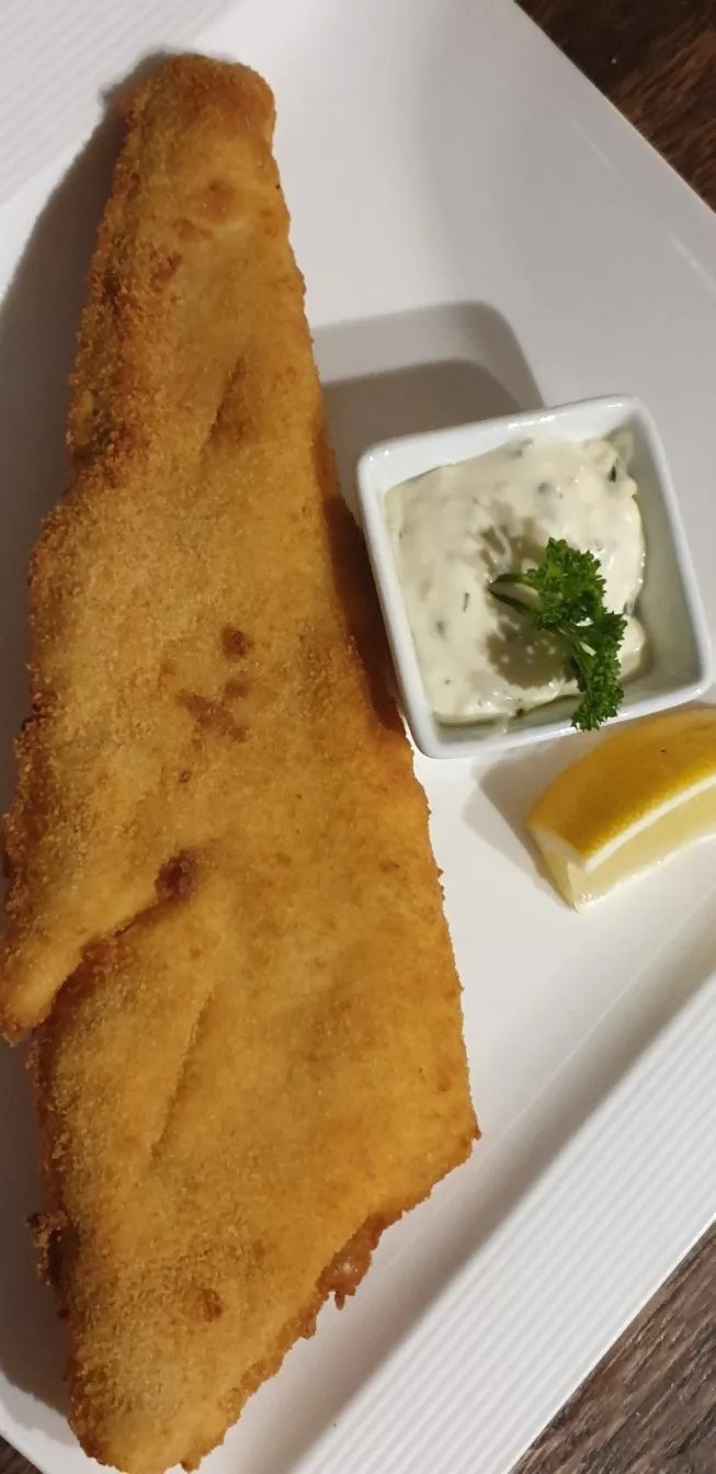 Krennmayers Restaurant
