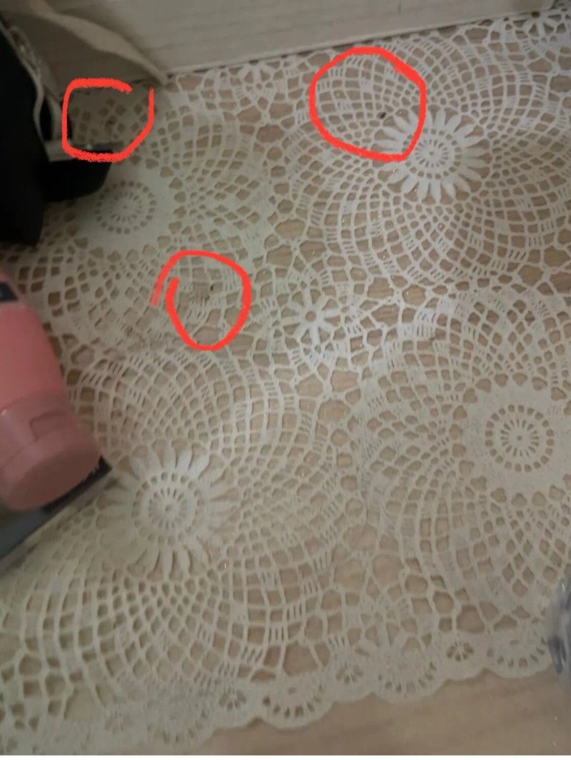 B&B Dei Mercanti