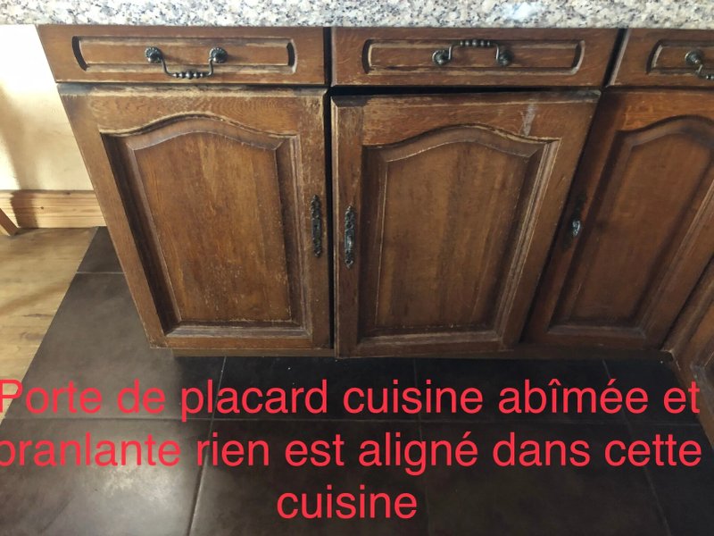 Residence La Cour