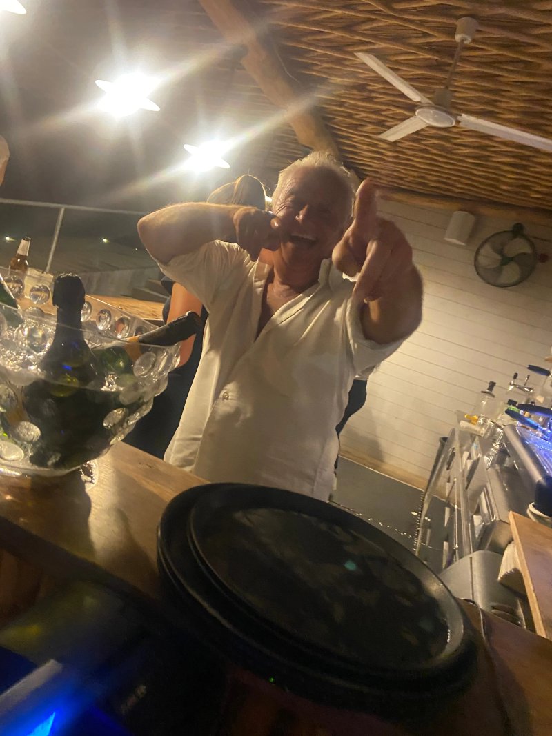 Ristorante Sintonia