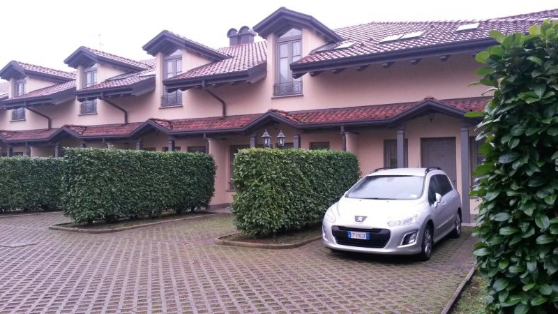 Malpensa Inn