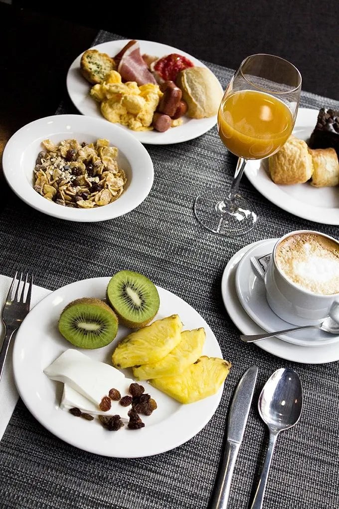Hotel Zenit Barcelona