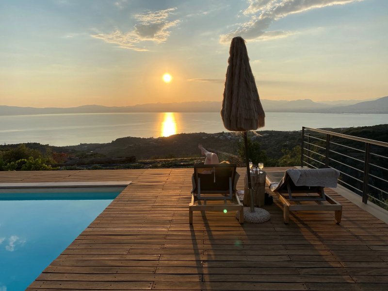 Euphoria Suites