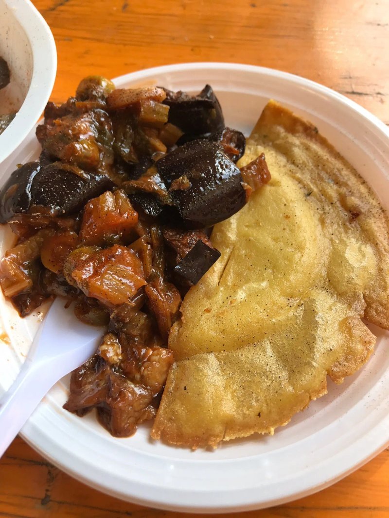 Panineria Chiluzzo