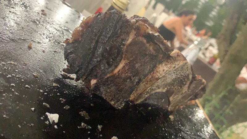 Braceria Steak&Co