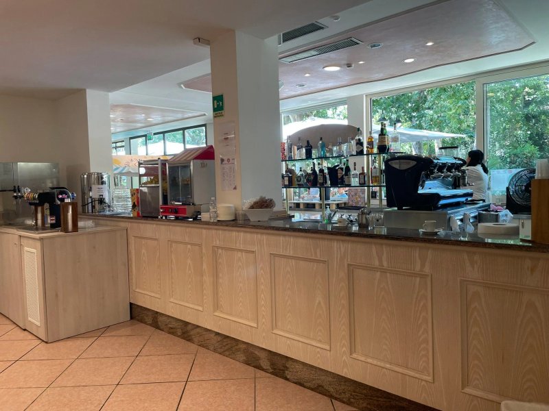 Club Family Hotel Cervia Village