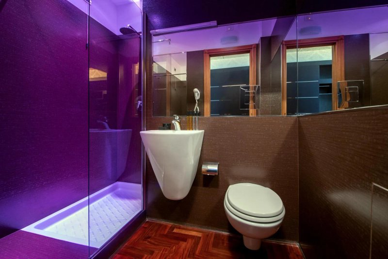 Enea Hotel