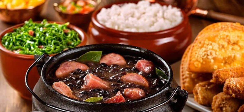 Mr Ribs Restaurant