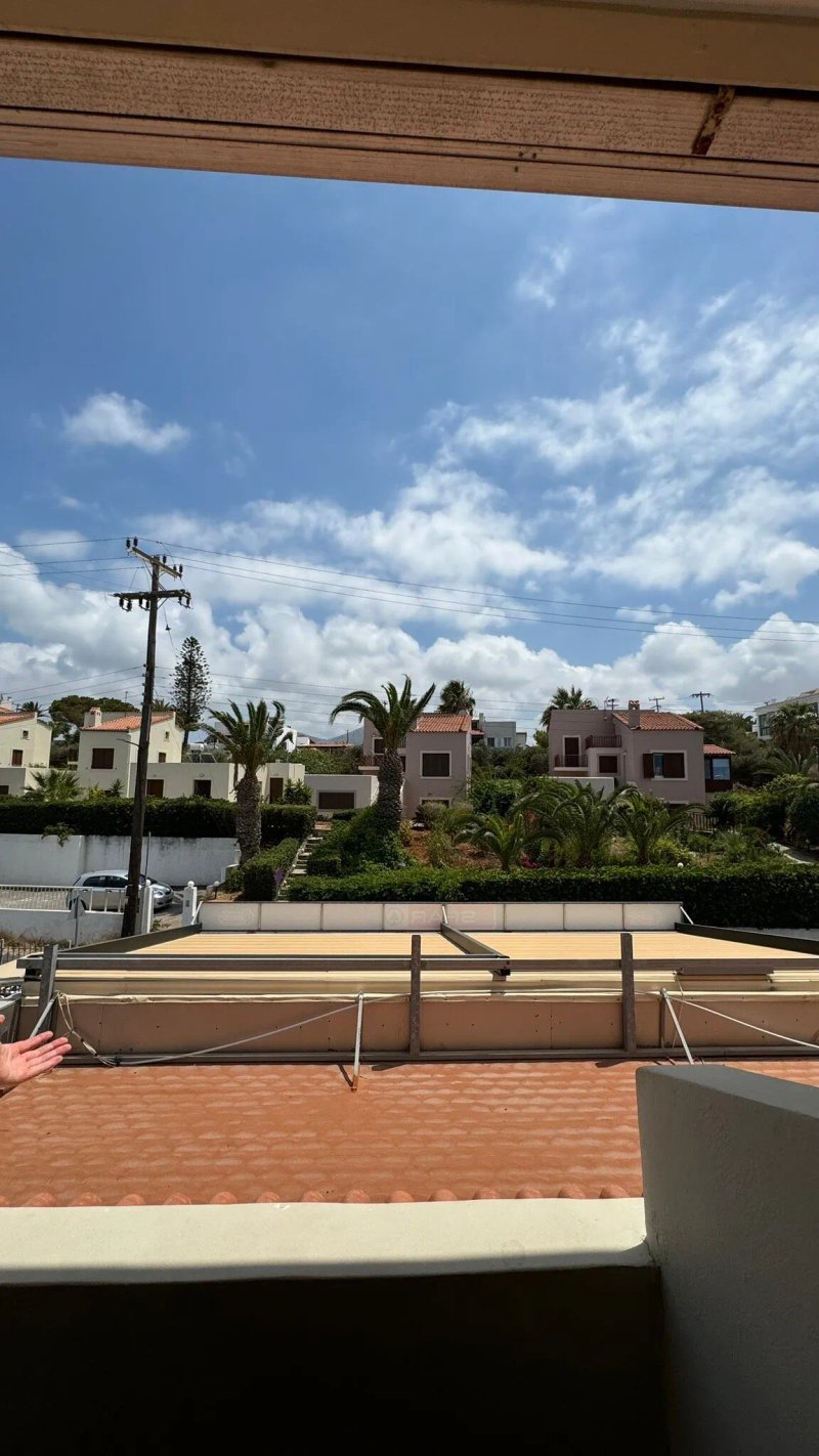 Anna Maria Village