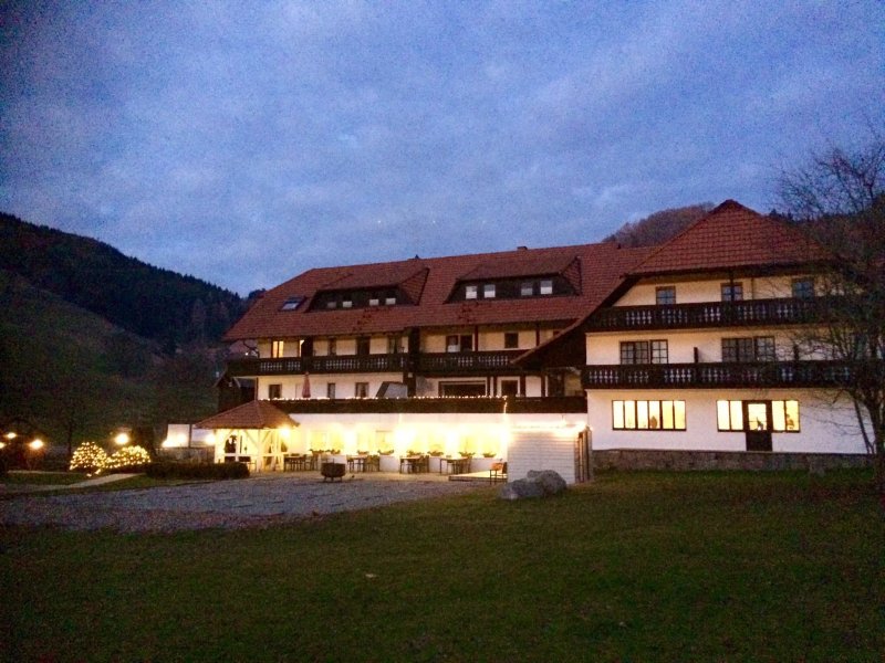 Landmann