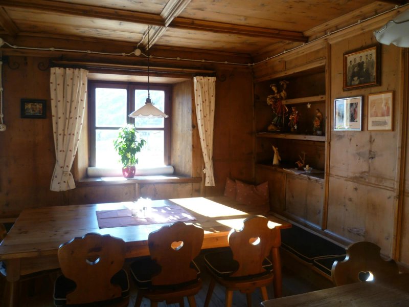 Griesserhof