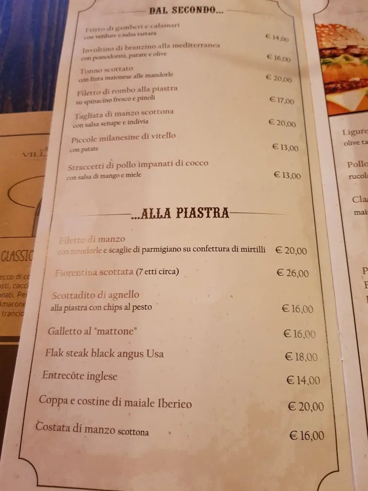 Opificio del Gusto