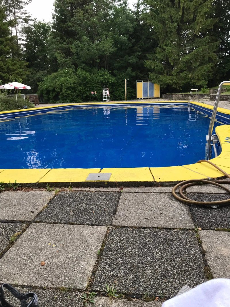 Hotel Winterbach