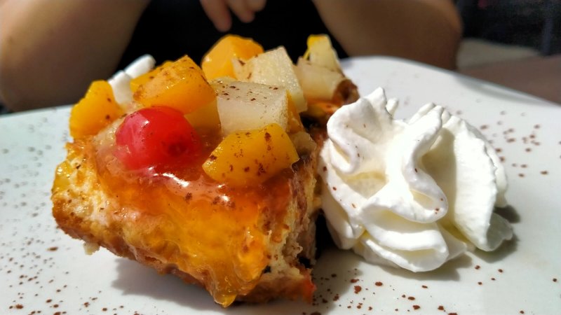 Ristorante da Mario