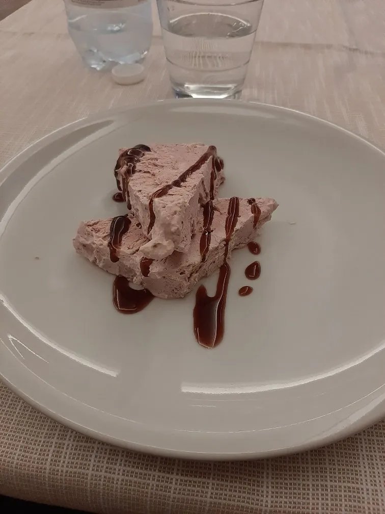 Santa Caterina Park Hotel