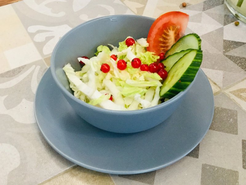 Heinrichs Cafe