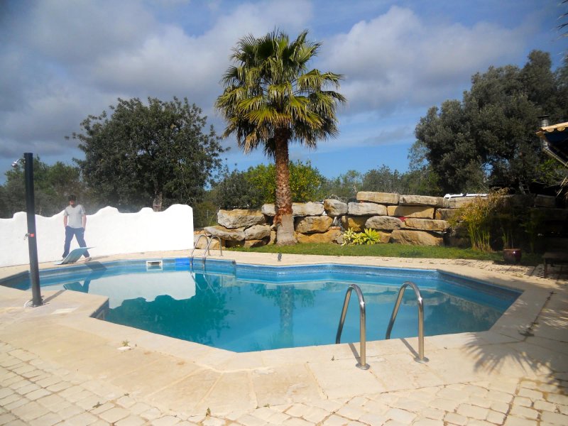 Quinta dos Cochichos - Rural Guest House