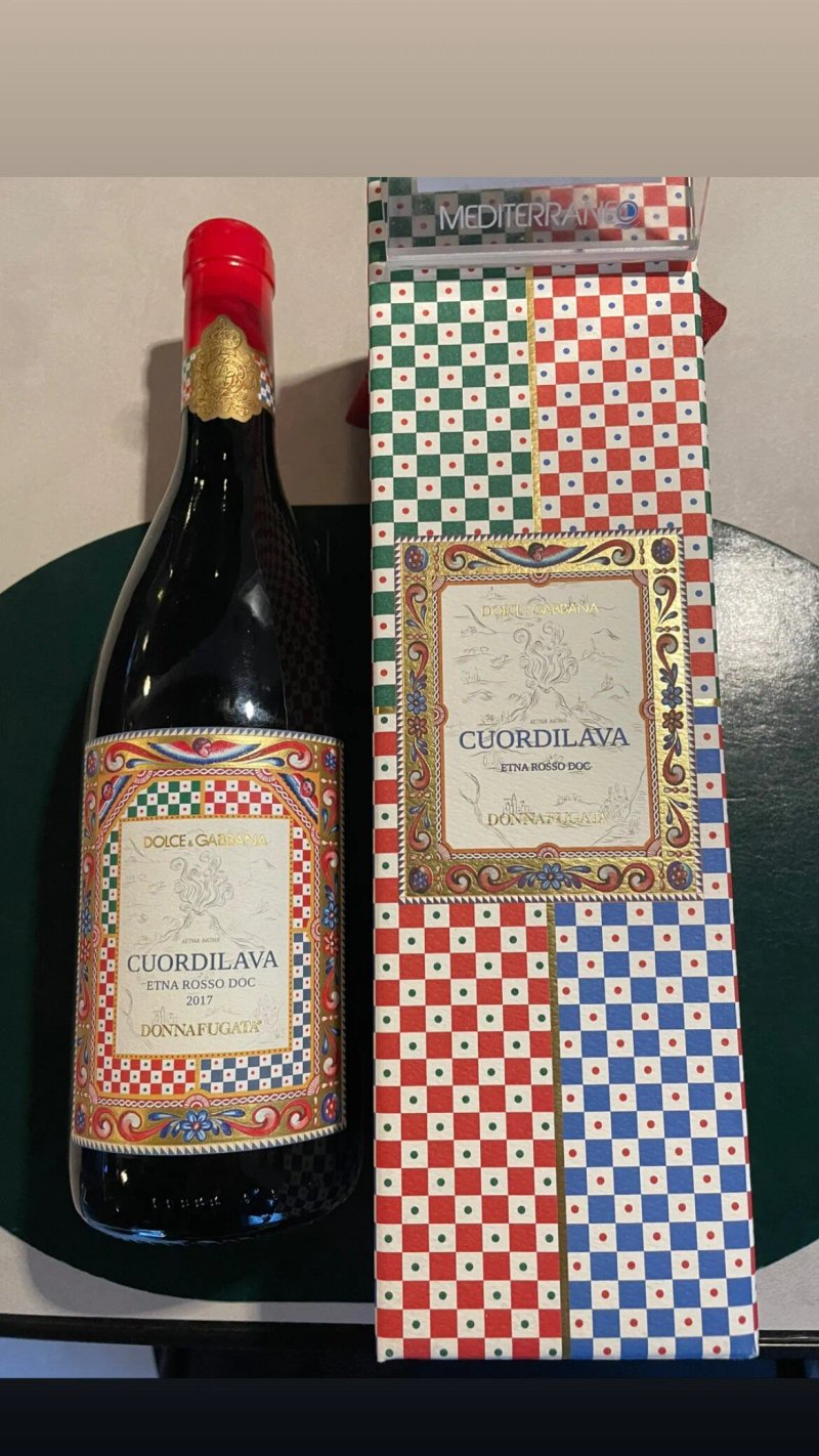 Bruschetteria Mediterraneo