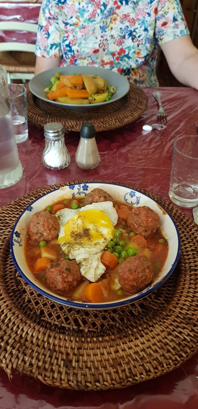 Mogador