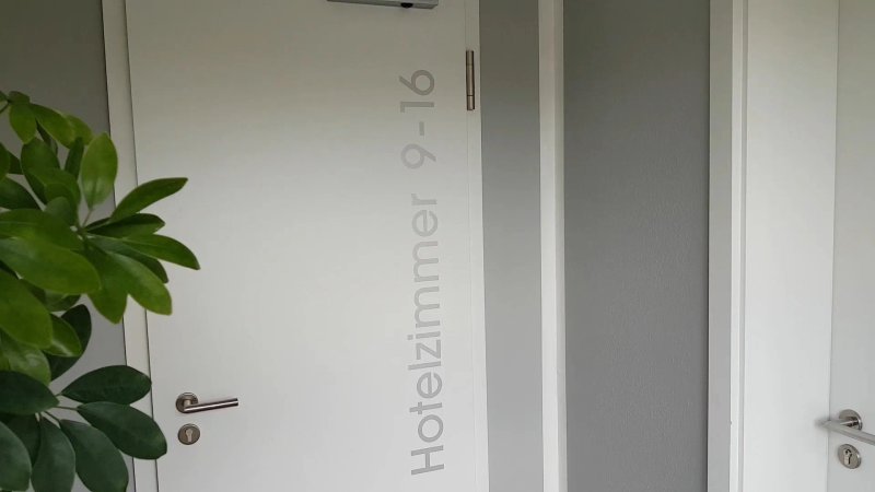 Eninger Hof