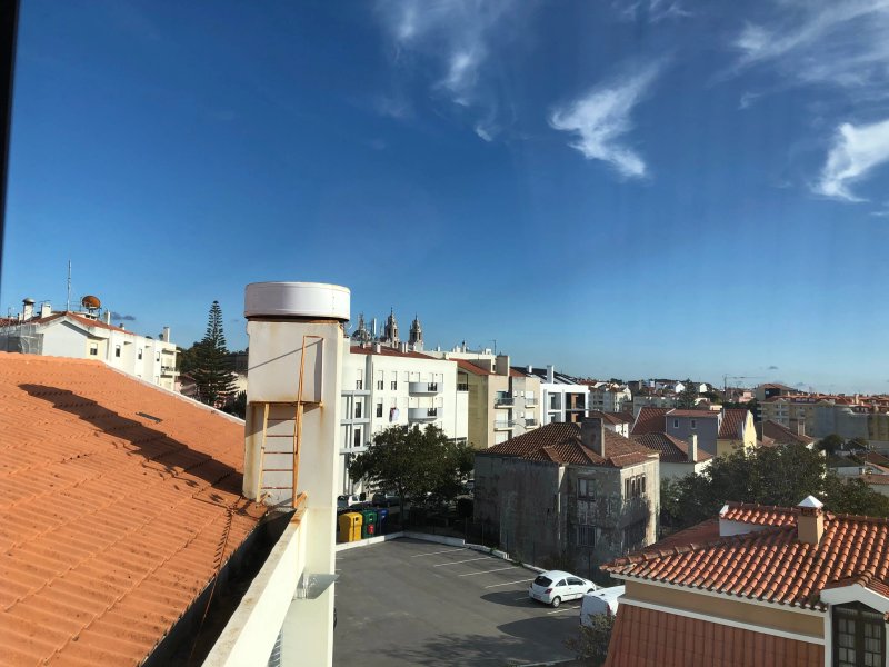 Mafra Hotel