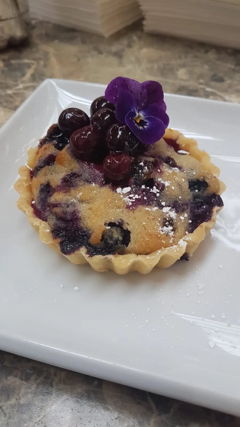 Cafe de Paulo