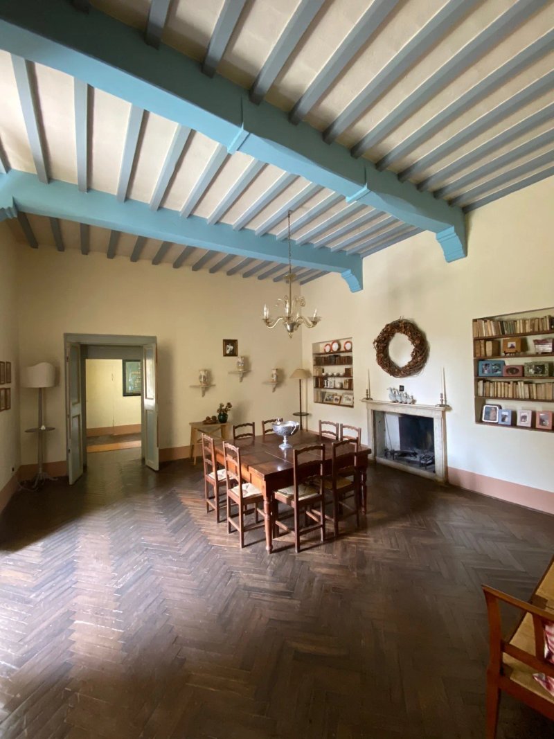 L'Orto Degli Angeli