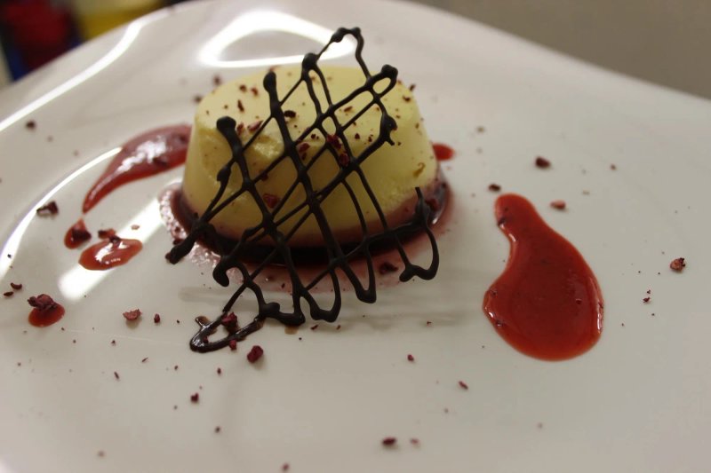 Ristorante Il Ducale