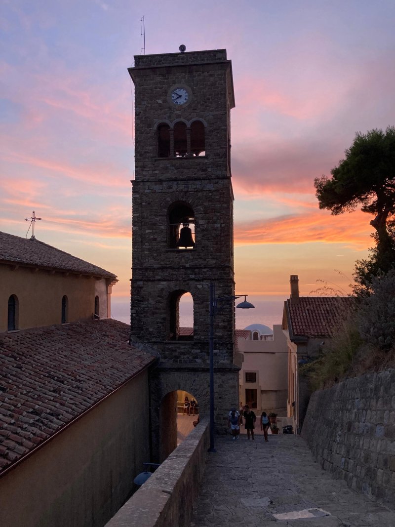 Ristorante Il Calesse