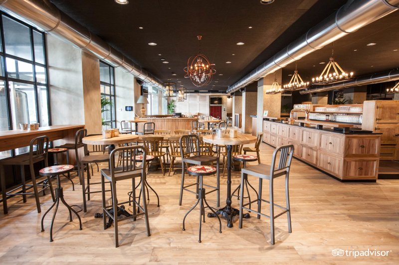 Hsm Hotel San Martino